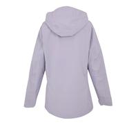 Regatta - Veste imperméable BIRCHDALE - Femme (RG11408)