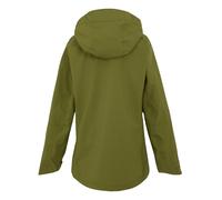 Regatta - Veste imperméable BIRCHDALE - Femme (RG11408)