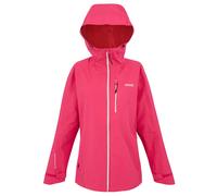 Regatta - Veste imperméable BIRCHDALE - Femme (RG11408)