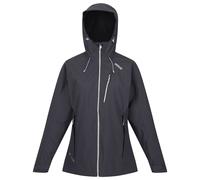 Regatta - Veste imperméable BIRCHDALE - Femme (RG11408)