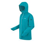 Regatta - Veste imperméable BIRCHDALE - Femme (RG11408)