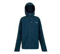 Regatta - Veste imperméable BIRCHDALE - Homme (RG11378)