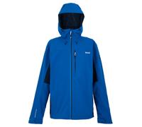 Regatta - Veste imperméable BIRCHDALE - Homme (RG11378)