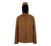 Regatta - Veste imperméable BIRCHDALE - Homme (RG11378)