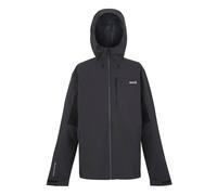 Regatta - Veste imperméable BIRCHDALE - Homme (RG11378)