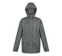 Regatta - Veste imperméable BROADIA - Femme (GT3625)