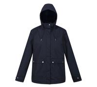 Regatta - Veste imperméable BROADIA - Femme (RG9198)