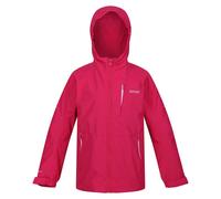 Regatta - Veste imperméable CALDERDALE - Enfant