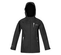 Regatta - Veste imperméable CALDERDALE - Enfant (RG10440)