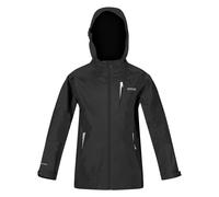 Regatta - Veste imperméable CALDERDALE - Enfant (RG9741)