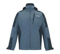 Regatta - Veste imperméable CALDERDALE - Enfant (RG9741)