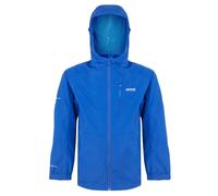 Regatta - Veste imperméable CALDERDALE - Enfant (RG9741)