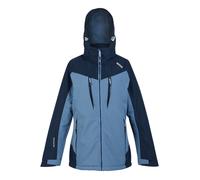 Regatta - Veste imperméable CALDERDALE - Femme (RG11250)