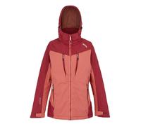 Regatta - Veste imperméable CALDERDALE - Femme (RG11250)