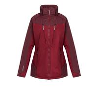 Regatta - Veste imperméable CALDERDALE - Femme (RG8192)