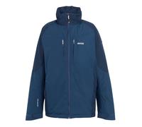 Regatta - Veste imperméable CALDERDALE - Homme (RG11081)