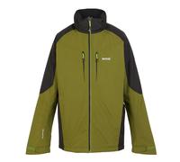 Regatta - Veste imperméable CALDERDALE - Homme (RG11081) UTRG11081_12