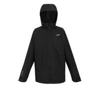 Regatta - Veste imperméable CALDERDALE - Homme (RG11890)