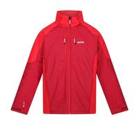 Regatta - Veste imperméable CALDERDALE - Homme (RG8086)