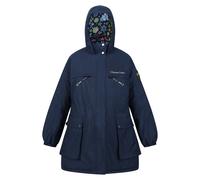 Regatta - Veste imperméable CHRISTIAN LACROIX CAILAR - Femme (RG9387)