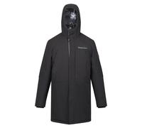 Regatta - Veste imperméable CHRISTIAN LACROIX - Homme