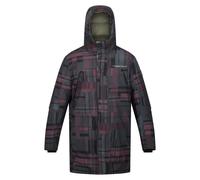 Regatta - Veste imperméable CHRISTIAN LACROIX LAURUS - Homme (RG9381)