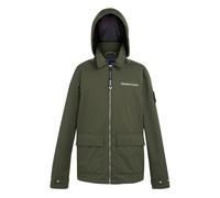Regatta - Veste imperméable CHRISTIAN LACROIX RAMATUELLE - Homme (RG9319)