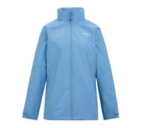 Regatta - Veste imperméable DAYSHA - Femme (RG11292)