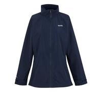 Regatta - Veste imperméable DAYSHA - Femme (RG11292)
