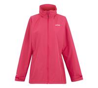 Regatta - Veste imperméable DAYSHA - Femme (RG11292)