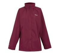 Regatta - Veste imperméable DAYSHA - Femme (RG11292)