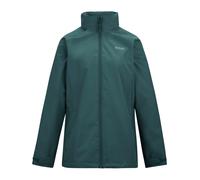 Regatta - Veste imperméable DAYSHA - Femme (RG11292)