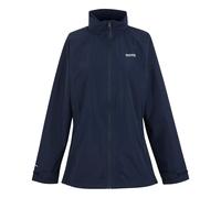 Regatta - Veste imperméable DAYSHA - Femme (RG11292)