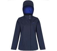 Regatta - Veste imperméable DAYSHA - Femme (RG2434)