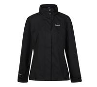 Regatta - Veste imperméable DAYSHA - Femme (RG2434)