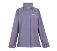 Regatta - Veste imperméable DAYSHA - Femme (RG2434)