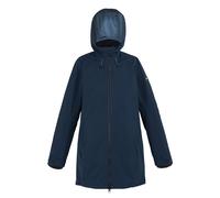 Regatta - Veste imperméable DENBURY - Femme (RG11284)