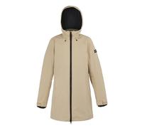 Regatta - Veste imperméable DENBURY - Femme (RG11284)