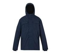 Regatta - Veste imperméable EAMONT - Homme (RG12177)