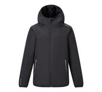 Regatta - Veste imperméable et isolante à capuche élastiquée (RG13685)