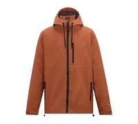 Regatta - Veste imperméable FRANKIE - Homme (RG12619)