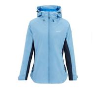 Regatta - Veste imperméable FREESDALE - Femme