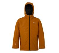 Regatta - Veste imperméable FRELTON - Enfant (RG12340)