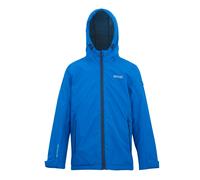 Regatta - Veste imperméable FRELTON - Enfant (RG12340)