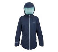 Regatta - Veste imperméable HAMARA - Femme (RG11414)