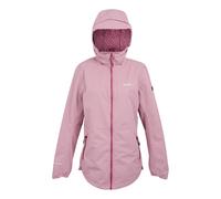 Regatta - Veste imperméable HAMARA - Femme (RG11414)