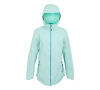 Regatta - Veste imperméable HAMARA - Femme (RG11414)