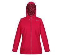 Regatta - Veste imperméable HAMARA - Femme (RG4999)
