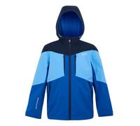 Regatta - Veste imperméable HIGHTON - Enfant (RG11444)