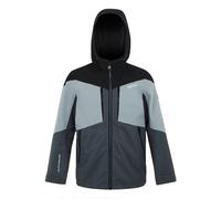 Regatta - Veste imperméable HIGHTON - Enfant (RG11444)